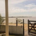 Hotel El Solar, Empedrado - Corrientes