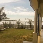 Hotel El Solar, Empedrado - Corrientes