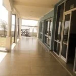 Hotel El Solar, Empedrado - Corrientes