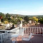 Hotel-San-Martin-SEOCA-Tanti-Cordoba-2