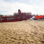 San Clemente del Tuyú SEOCA