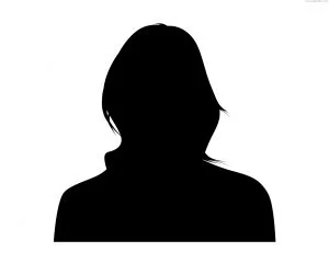 Picture of Griselda Karina Álvarez