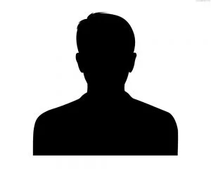 Picture of Diego Ledesma