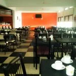 Hotel "Frente al Mar" - Mar de Ajó - SEOCA