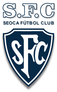 SEOCA Futbol Club