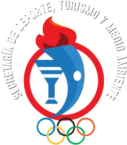 Secretaria de Deporte, Turismo y Medio Ambiente
