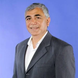 Picture of Víctor Hugo Pintos