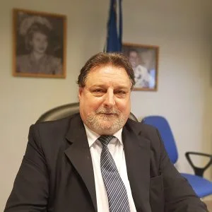 Picture of Jorge Bertola
