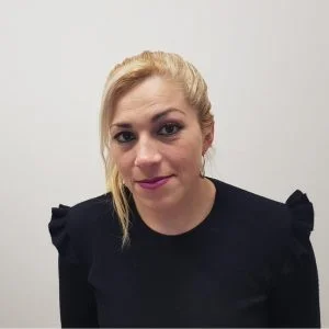 Picture of Nuria Corbalán