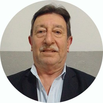 Jorge Vallejos