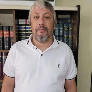 Picture of Diego Espósito
