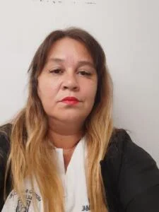 Picture of Mirta Vera