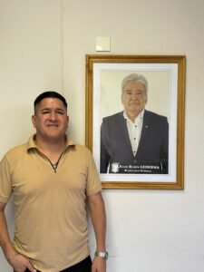 Picture of Julio González