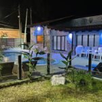 Hotel San Martin SEOCA (16)