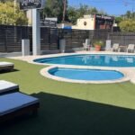 Hotel San Martin SEOCA (17)