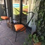 Hotel San Martin SEOCA (18)