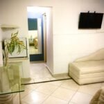 Hotel San Martin SEOCA (20)