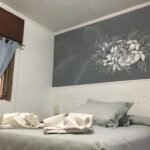 Hotel San Martin SEOCA (23)