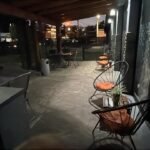 Hotel San Martin SEOCA (24)