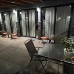 Hotel San Martin Seoca (1)